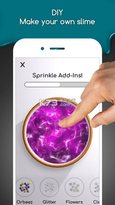 ����ճҺģ���� v7.11 �ƽ������ ��ͼ