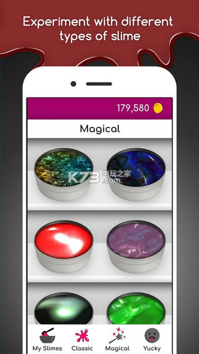 ����ճҺģ���� v7.11 �ƽ������ ��ͼ