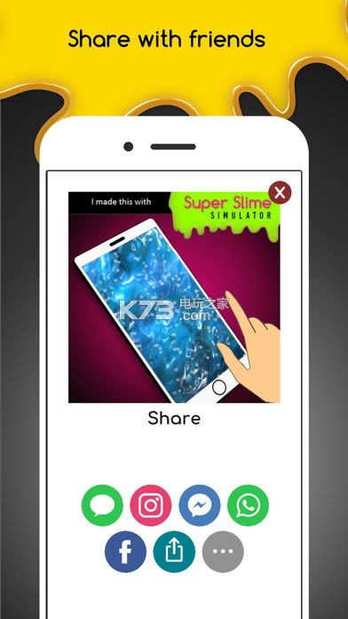 ����ճҺģ���� v7.11 �ƽ������ ��ͼ