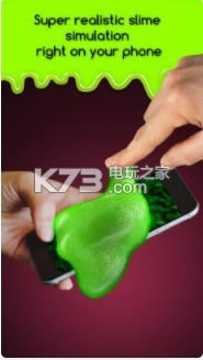 �����Һģ���� v7.11 �����ƽ������ ��ͼ