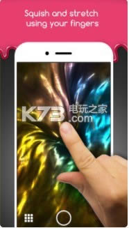 �����Һģ���� v7.11 �����ƽ������ ��ͼ