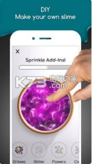 �����Һģ���� v7.11 �����ƽ������ ��ͼ