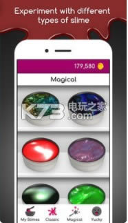 �����Һģ���� v7.11 �����ƽ������ ��ͼ