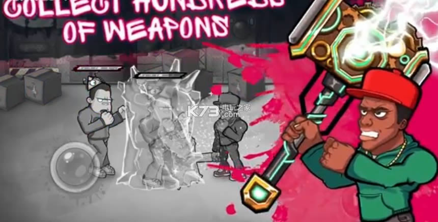 KSI�ͷ� v1.3.2 �����ƽ��ԤԼ ��ͼ