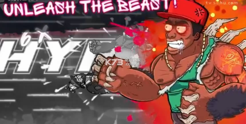 KSI�ͷ� v1.3.2 �����ƽ��ԤԼ ��ͼ