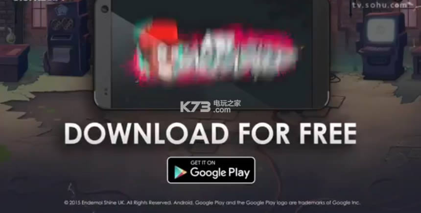 KSI�ͷ� v1.3.2 �����ƽ��ԤԼ ��ͼ