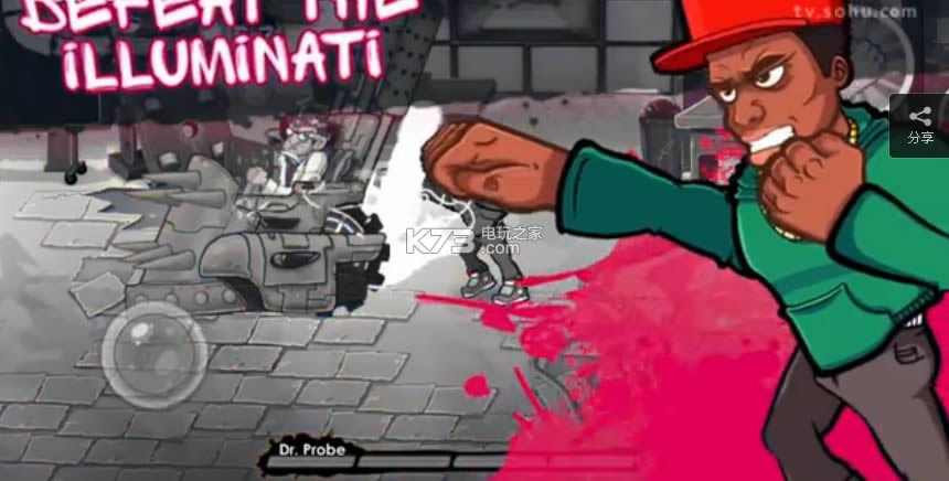 KSI�ͷ� v1.3.2 �����ƽ��ԤԼ ��ͼ