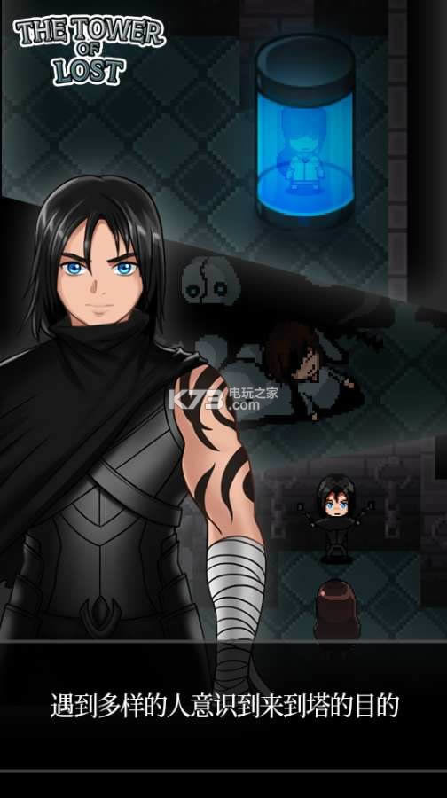 ����֮�� v1.15 �ƽ������ ��ͼ