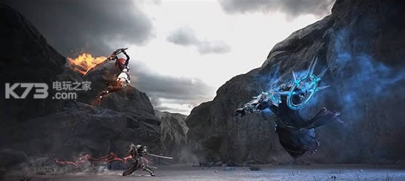 KON夜之骑士 v1.46.001 完美破解版下载 截图