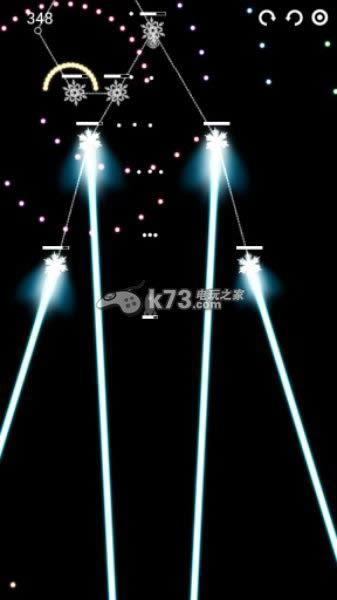 弹幕容器2 v2.0 中文破解版下载 截图