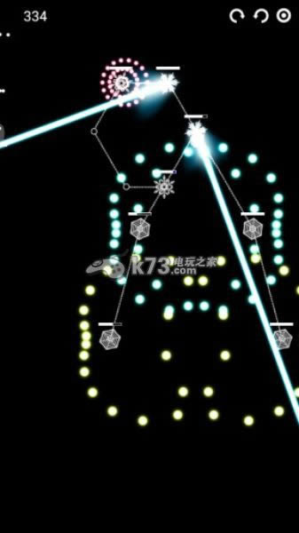 弹幕容器2 v2.0 中文破解版下载 截图