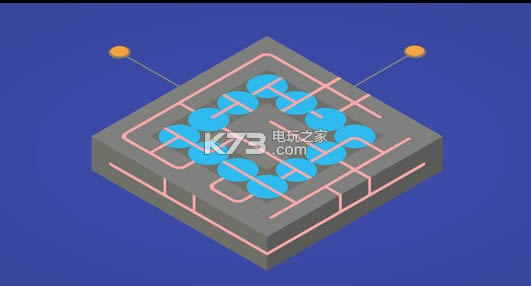 klocki v1.01 ��׿�ƽ������ ��ͼ