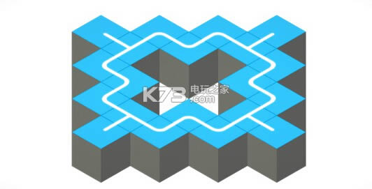 klocki v1.01 ��׿�ƽ������ ��ͼ