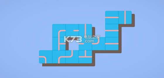 klocki v1.01 ��׿�ƽ������ ��ͼ