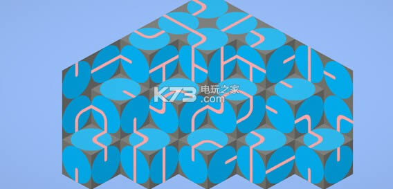 klocki v1.01 ��׿�ƽ������ ��ͼ