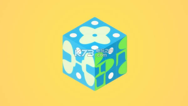 klocki v1.01 破解版下载 截图