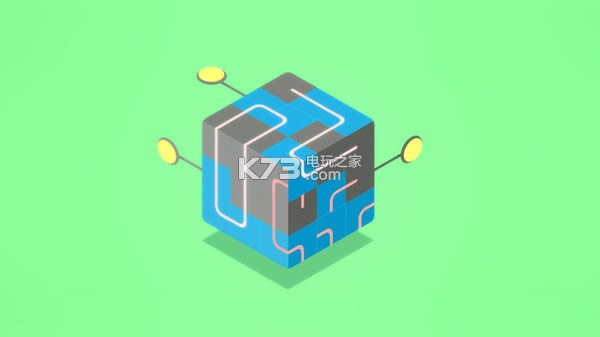 klocki v1.01 破解版下载 截图