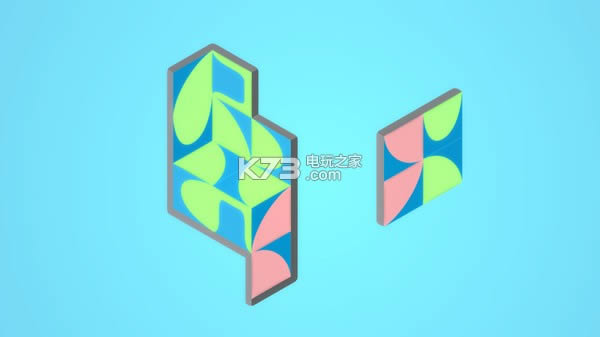 klocki v1.01 破解版下载 截图