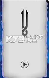 弹射小妖 v1.0 破解版下载 截图