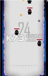 弹射小妖 v1.0 破解版下载 截图