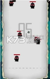 弹射小妖 v1.0 破解版下载 截图