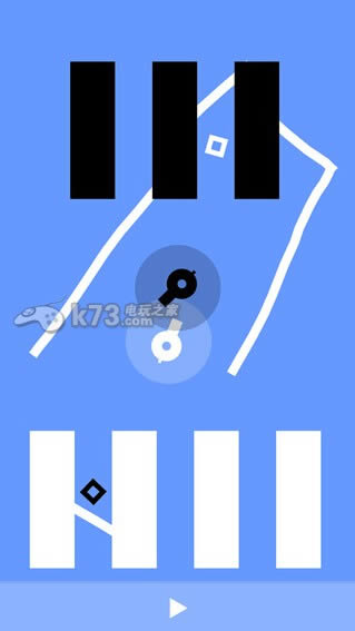 弹跳理论2 v1.5 汉化破解版下载 截图