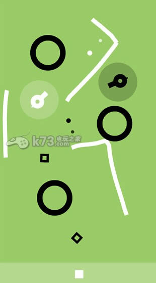 弹跳理论2 v1.5 汉化破解版下载 截图