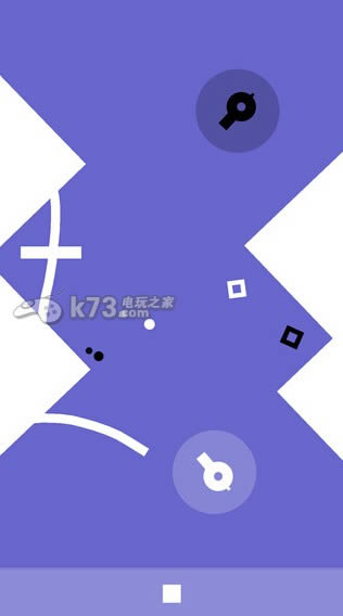 弹跳理论2 v1.5 汉化破解版下载 截图