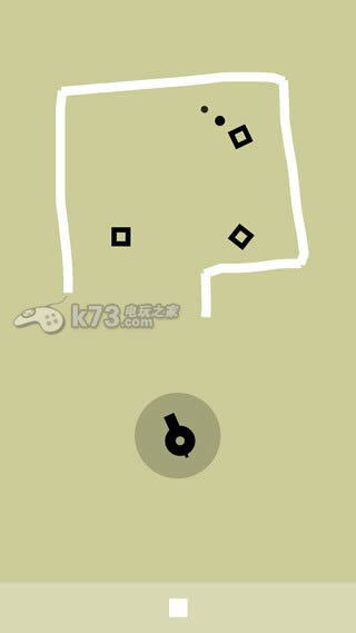 弹跳理论2 v1.5 汉化破解版下载 截图