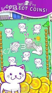 kittyè���� v4.0.0 �ƽ������ ��ͼ