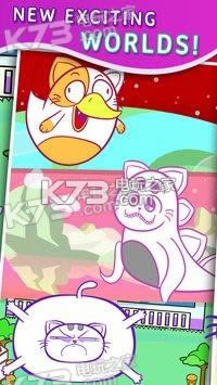 kittyè���� v4.0.0 �ƽ������ ��ͼ