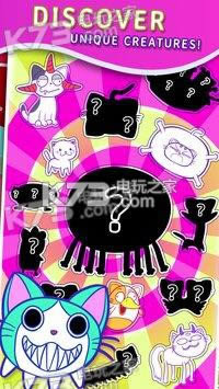 kittyè���� v4.0.0 �ƽ������ ��ͼ