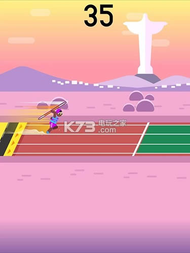 Ketchapp���˻��ƽ������ṩ����-Ketchapp���˻������ƽ������ṩ����v1.1