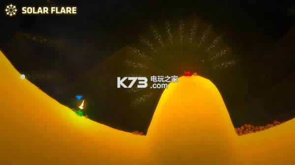 弹震住shell shock live v1.0 安卓破解版下载 截图