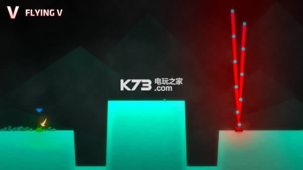 弹震住shell shock live v1.0 安卓破解版下载 截图