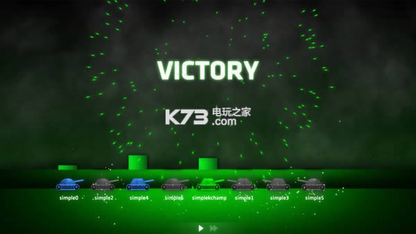 ����סshell shock live��׿�ƽ������ṩ����-����סshell shock live�����ƽ������ṩ����v1.0