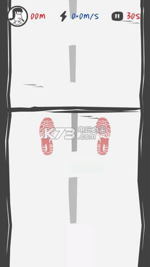 ָ���ܿ� v2.3 �ƽ������ ��ͼ