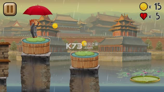 ֽ��Ӣ���ƽ������ṩ����-ֽ��Ӣ�������ƽ������ṩ����v1.4