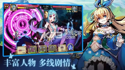 �����þ��ڹ��ƽ��ԤԼ(��δ����)-�����þ�����������ԤԼv1.0