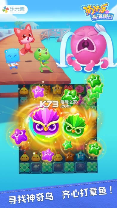 ���������� v1.72 �޸İ����� ��ͼ