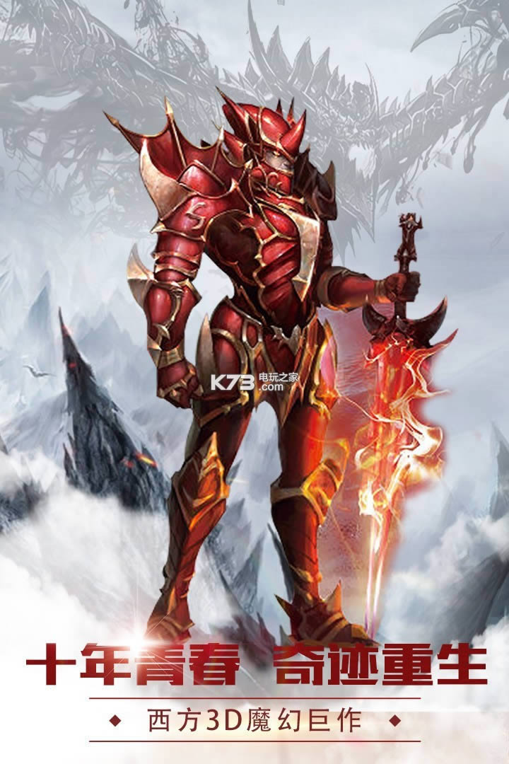 �ƻ�֮�� v1.0.2 ��v�ƽ��ԤԼ ��ͼ