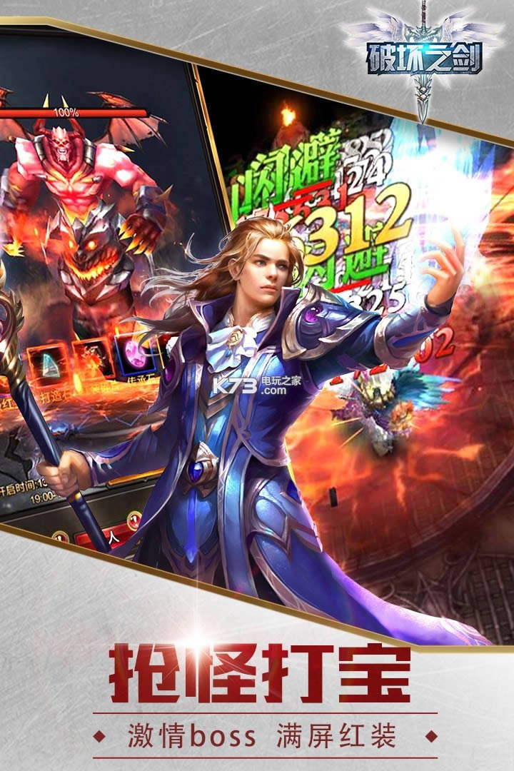 �ƻ�֮�� v1.0.2 ��v�ƽ��ԤԼ ��ͼ