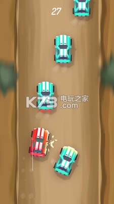 �������� v1.0.4 �ƽ������ ��ͼ