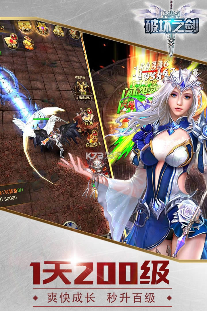 �ƻ�֮�� v1.0.2 �ƽ��ԤԼ ��ͼ