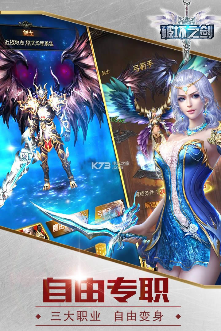 �ƻ�֮�� v1.0.2 �ƽ��ԤԼ ��ͼ