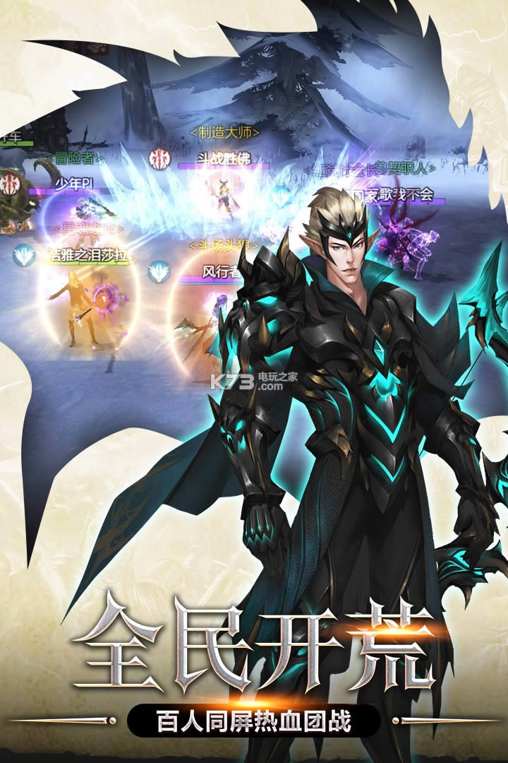 ��ҫ���� v2.1.301 �ƽ��ԤԼ ��ͼ