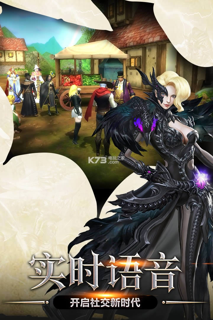 ��ҫ�����ƽ��ԤԼ(��δ����)-��ҫ�����ڹ��ƽ��ԤԼv2.1.301