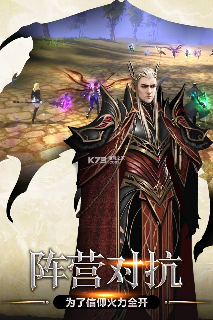 ��ҫ���� v2.1.301 �ƽ��ԤԼ ��ͼ