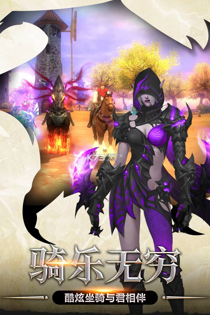 ��ҫ���� v2.1.301 �ƽ��ԤԼ ��ͼ