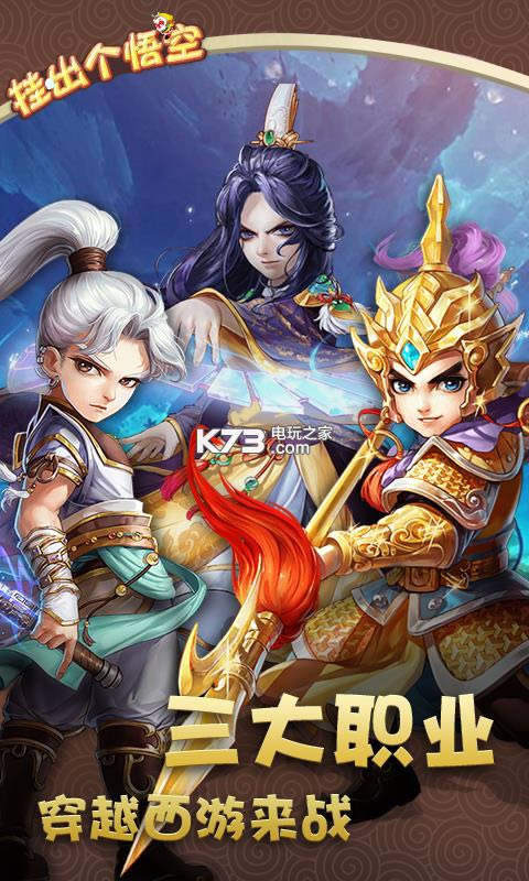 �ҳ������ v1.0.0 ��v�ƽ�� ��ͼ